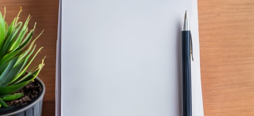 Hide Teksttjenester AS